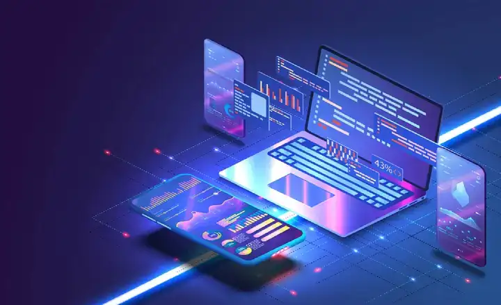 câu nói hay về công nghệ thông tin câu nói hay về công nghệ thông tin