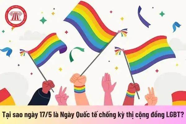 những câu nói kỳ thị lgbt