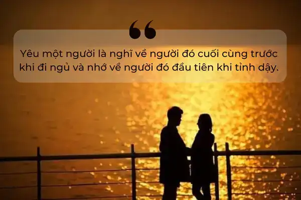 những câu nói cảm ơn về tình yêu những câu nói cảm ơn về tình yêu