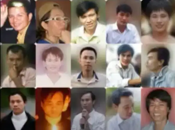 những câu nói khắm bựa