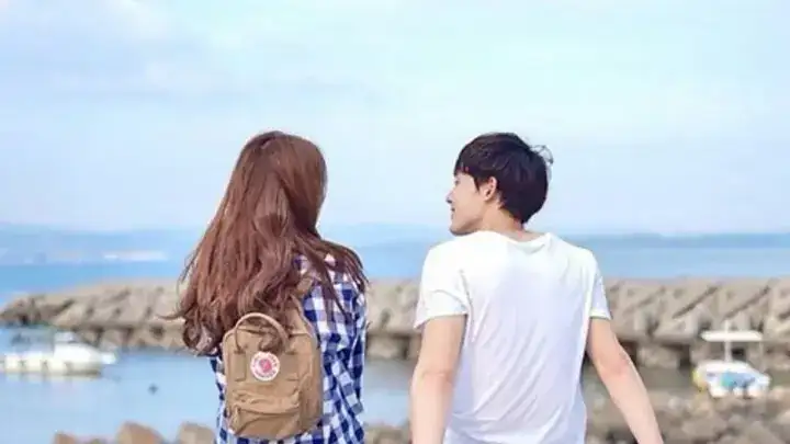 những câu nói khiến chàng đổ gục những câu nói khiến chàng đổ gục