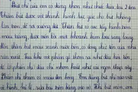 đặt câu nói về đồ dùng học tập đặt câu nói về đồ dùng học tập