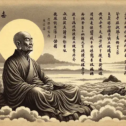 những câu nói hay của thầy minh niệm những câu nói hay của thầy minh niệm