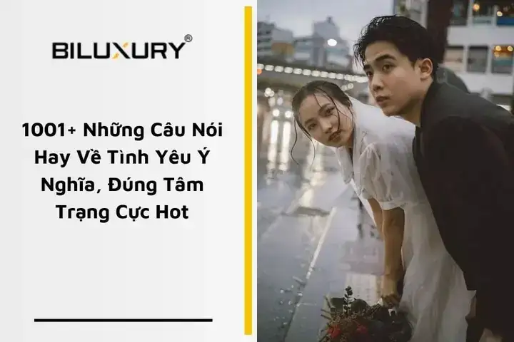 những câu nói khi yêu nhau những câu nói khi yêu nhau
