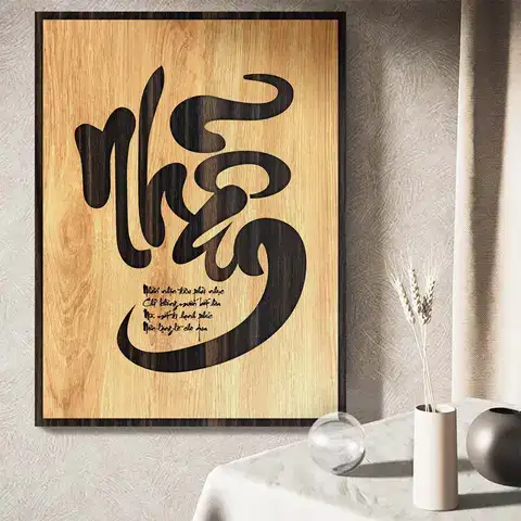 tranh câu nói hay tranh câu nói hay