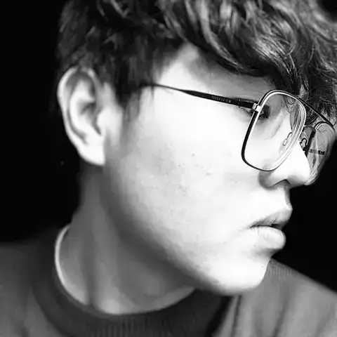 vài câu nói có khiến người thay đổi cover vài câu nói có khiến người thay đổi cover