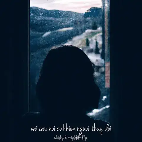 vài câu nói có khiến người thay đổi cover vài câu nói có khiến người thay đổi cover