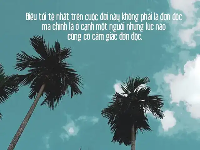 những câu nói buồn về gia đình những câu nói buồn về gia đình