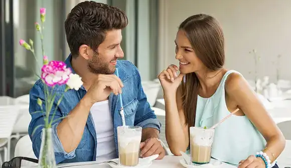 những câu nói khiến chàng hạnh phúc những câu nói khiến chàng hạnh phúc