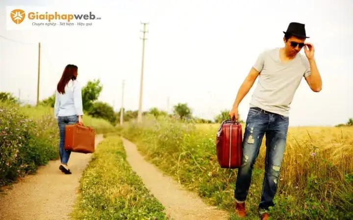 những câu nói khiến chàng hạnh phúc những câu nói khiến chàng hạnh phúc