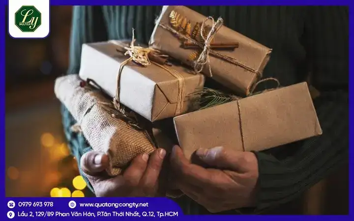 những câu nói khéo léo những câu nói khéo léo