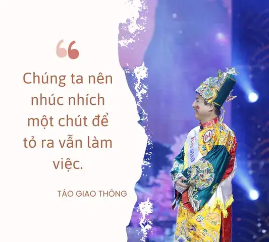 những câu nói cười ra nước mắt những câu nói cười ra nước mắt