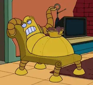 những câu nói hại não nhất thế giới những câu nói hại não nhất thế giới