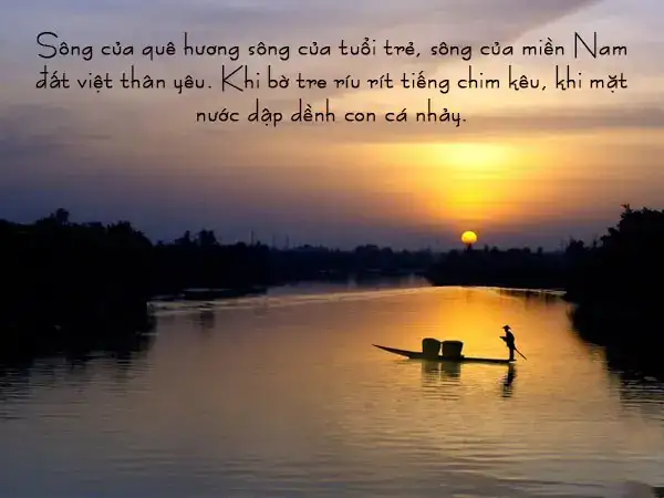 những câu nói hay về đất nước những câu nói hay về đất nước