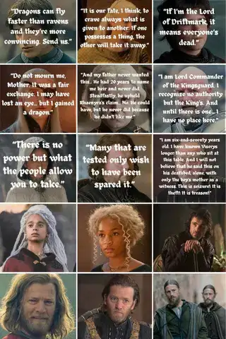 những câu nói câu like dễ thương những câu nói câu like dễ thương