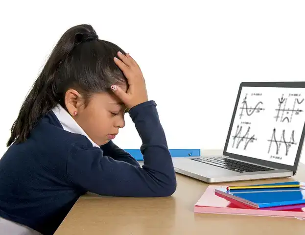 những câu nói càng nghe càng thấm những câu nói càng nghe càng thấm