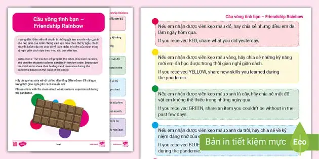 những câu nói về cầu vồng những câu nói về cầu vồng