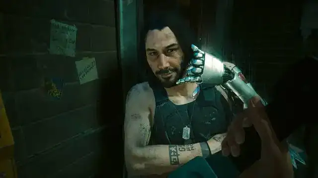 những câu nói hài hước của khá bảnh những câu nói hài hước của khá bảnh