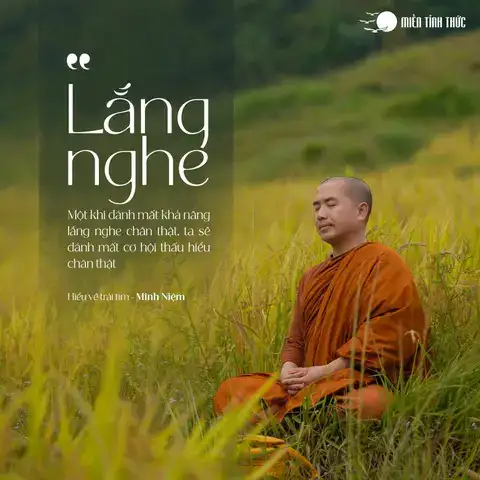 những câu nói miền bắc