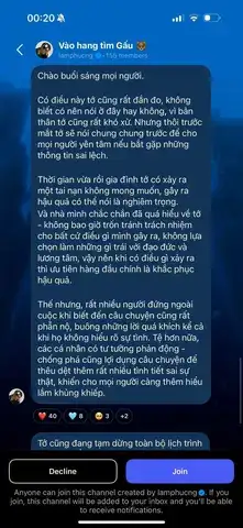 những câu nói chửi con trai những câu nói chửi con trai