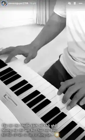 những câu nói chửi con trai những câu nói chửi con trai