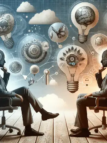 những câu nói khiến đối phương phải suy nghĩ những câu nói khiến đối phương phải suy nghĩ