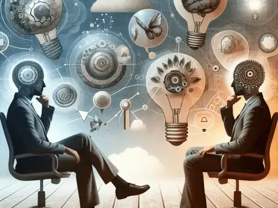 những câu nói khiến đối phương phải suy nghĩ những câu nói khiến đối phương phải suy nghĩ