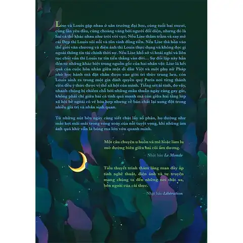 những câu nói tuyệt vọng nhất những câu nói tuyệt vọng nhất