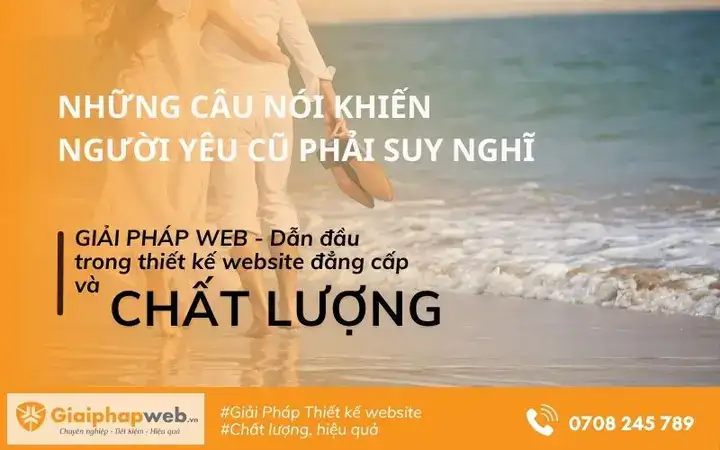 những câu nói khiến người yêu cũ phải suy nghĩ những câu nói khiến người yêu cũ phải suy nghĩ