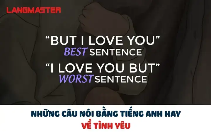 những câu nói chờ đợi tình yêu bằng tiếng anh những câu nói chờ đợi tình yêu bằng tiếng anh