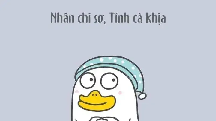 những câu nói chọc tức người khác những câu nói chọc tức người khác