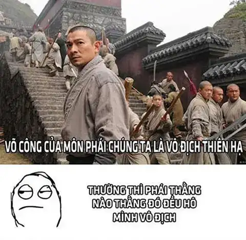 những câu nói trong phim kiếm hiệp những câu nói trong phim kiếm hiệp