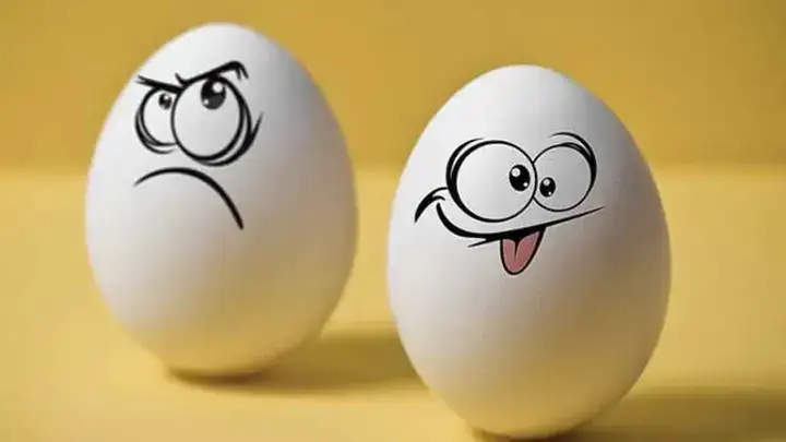 những câu nói chọc người yêu những câu nói chọc người yêu