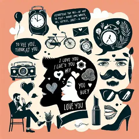 những câu nói khiến chồng phải suy nghĩ những câu nói khiến chồng phải suy nghĩ