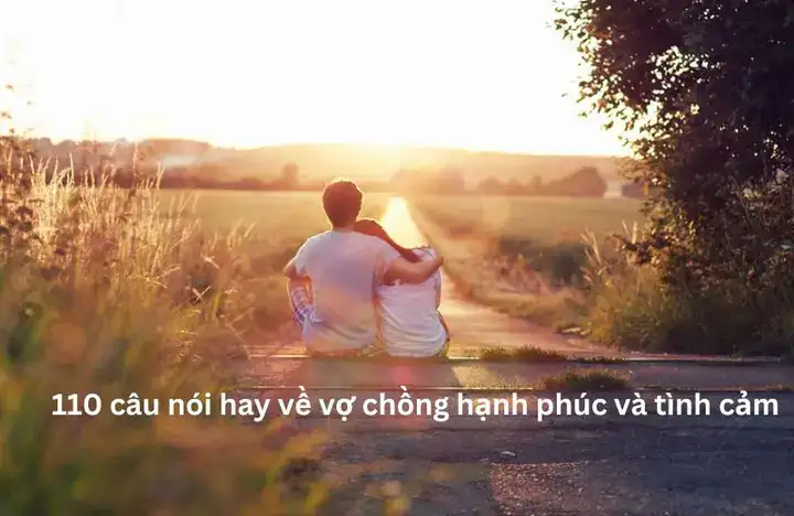 những câu nói chọc ghẹo bạn trai