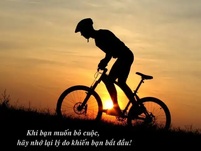 những câu nói thức tỉnh khi bạn muốn bỏ cuộc những câu nói thức tỉnh khi bạn muốn bỏ cuộc