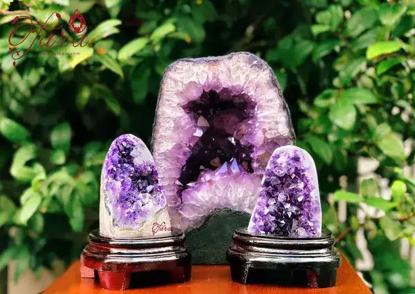 những câu nói hay về đá phong thủy những câu nói hay về đá phong thủy