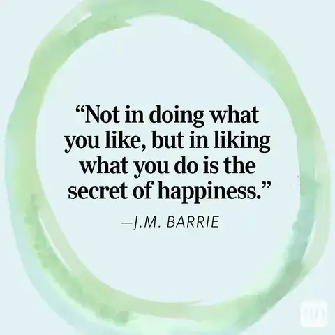 những câu nói hay về đam mê bằng tiếng anh những câu nói hay về đam mê bằng tiếng anh