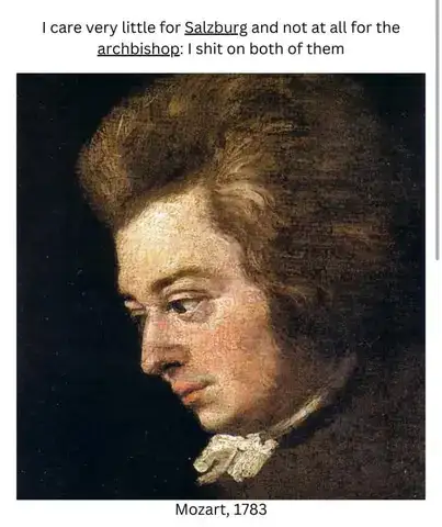 những câu nói chọc ghẹo những câu nói chọc ghẹo