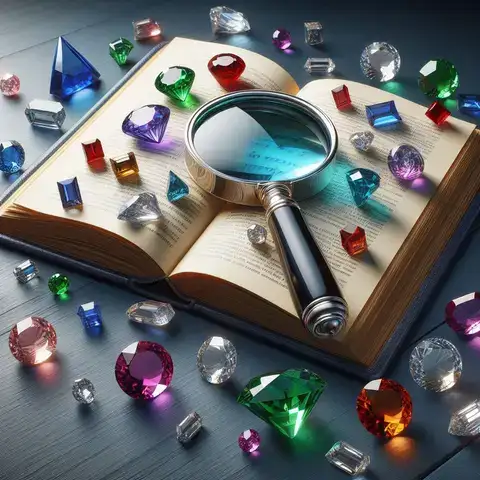 những câu nói phổ biến bằng tiếng anh những câu nói phổ biến bằng tiếng anh