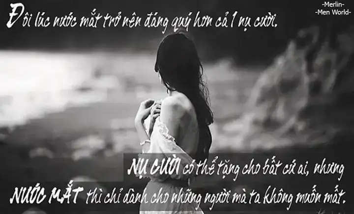 những câu nói ngọt ngào dành cho vợ những câu nói ngọt ngào dành cho vợ