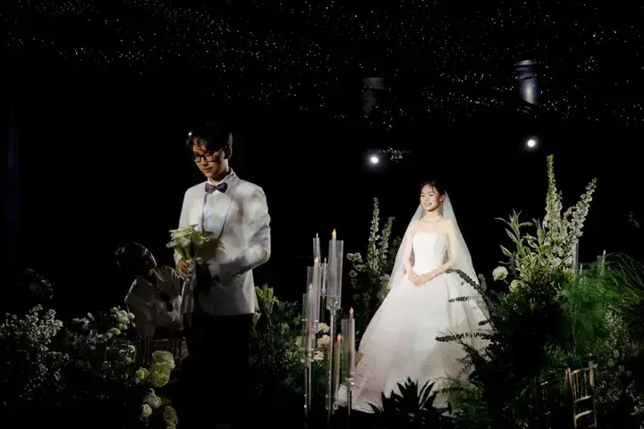 những câu nói ngọt ngào dành cho vợ những câu nói ngọt ngào dành cho vợ