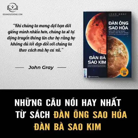 những câu nói hay về đàn ông tính đàn bà những câu nói hay về đàn ông tính đàn bà