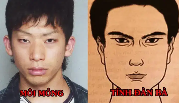 những câu nói hay về đàn ông tính đàn bà những câu nói hay về đàn ông tính đàn bà