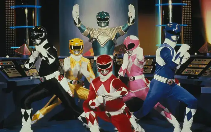 những câu nói chế về siêu nhân những câu nói chế về siêu nhân