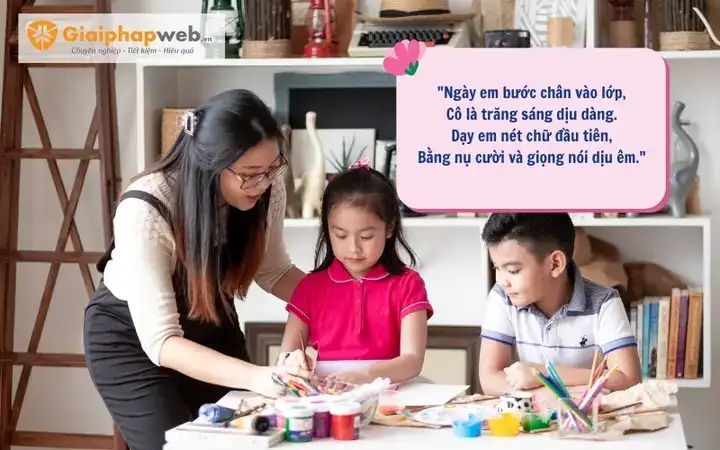 những câu nói hay về sự nghiệp trồng người những câu nói hay về sự nghiệp trồng người