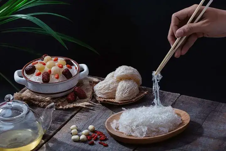 những câu nói hay về yến sào những câu nói hay về yến sào