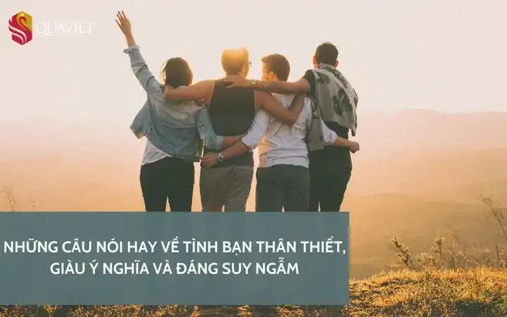 những câu nói ngôn tình bá đạo những câu nói ngôn tình bá đạo