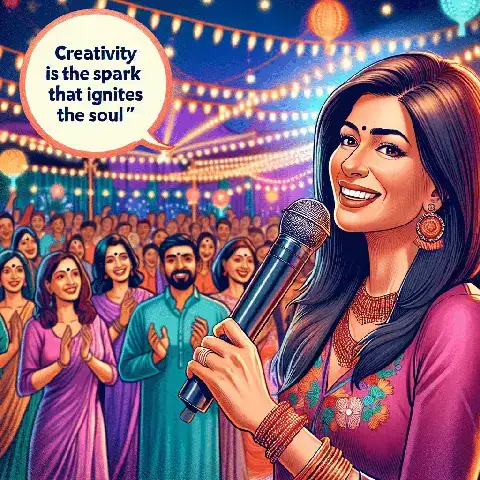 những câu nói hay của mc trong bar những câu nói hay của mc trong bar