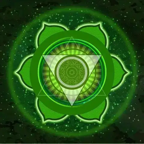 44 câu nói khẳng định thu hút tình yêu 44 câu nói khẳng định thu hút tình yêu